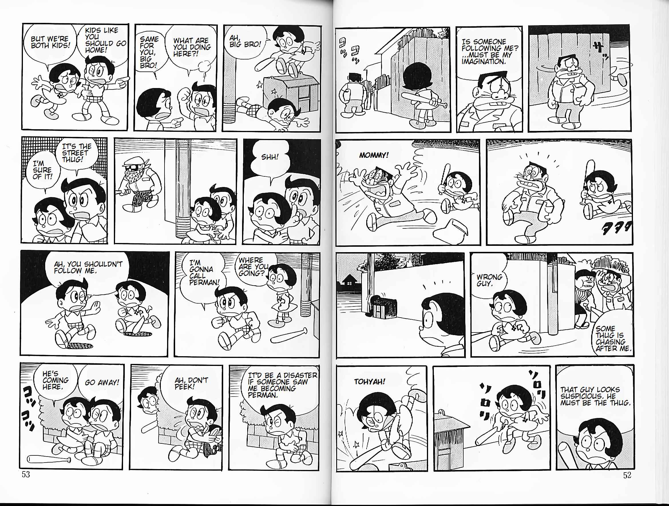Page 4 Chapter 22 Perman