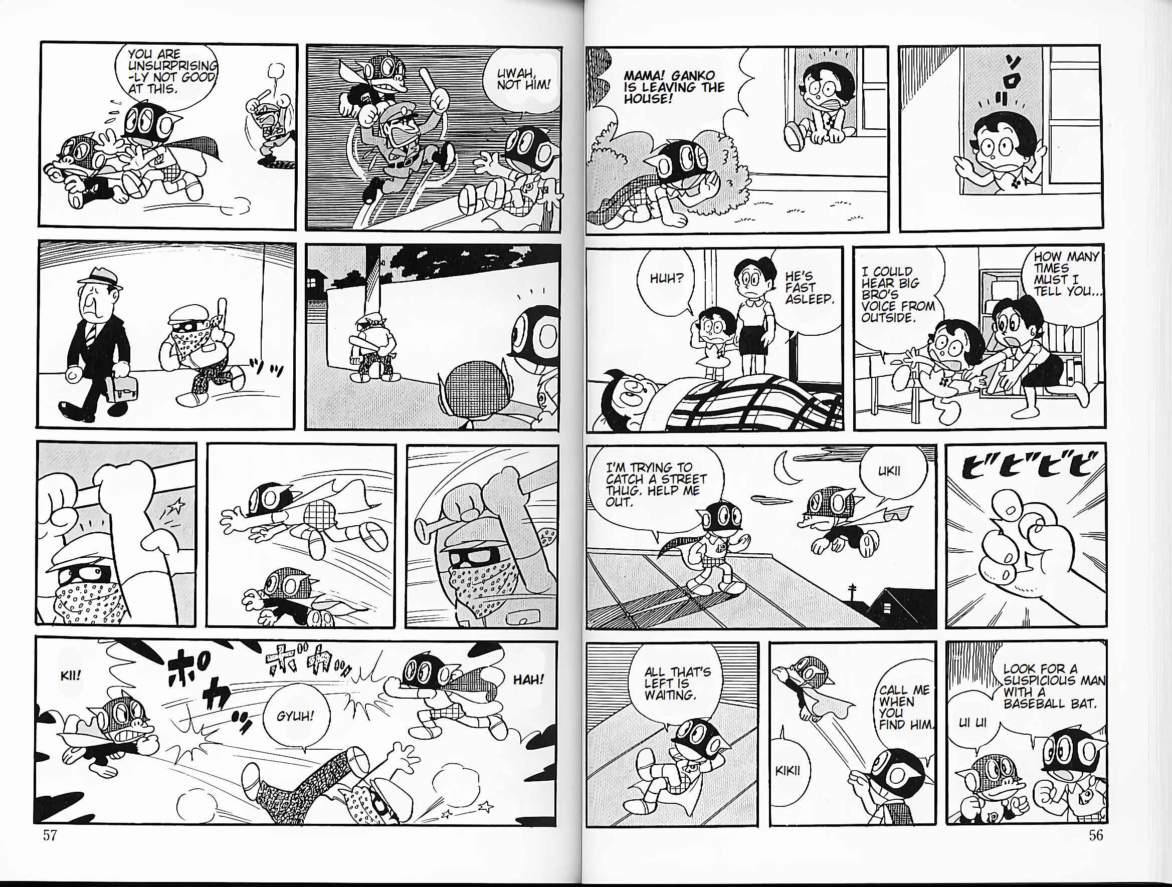 Page 6 Chapter 22 Perman