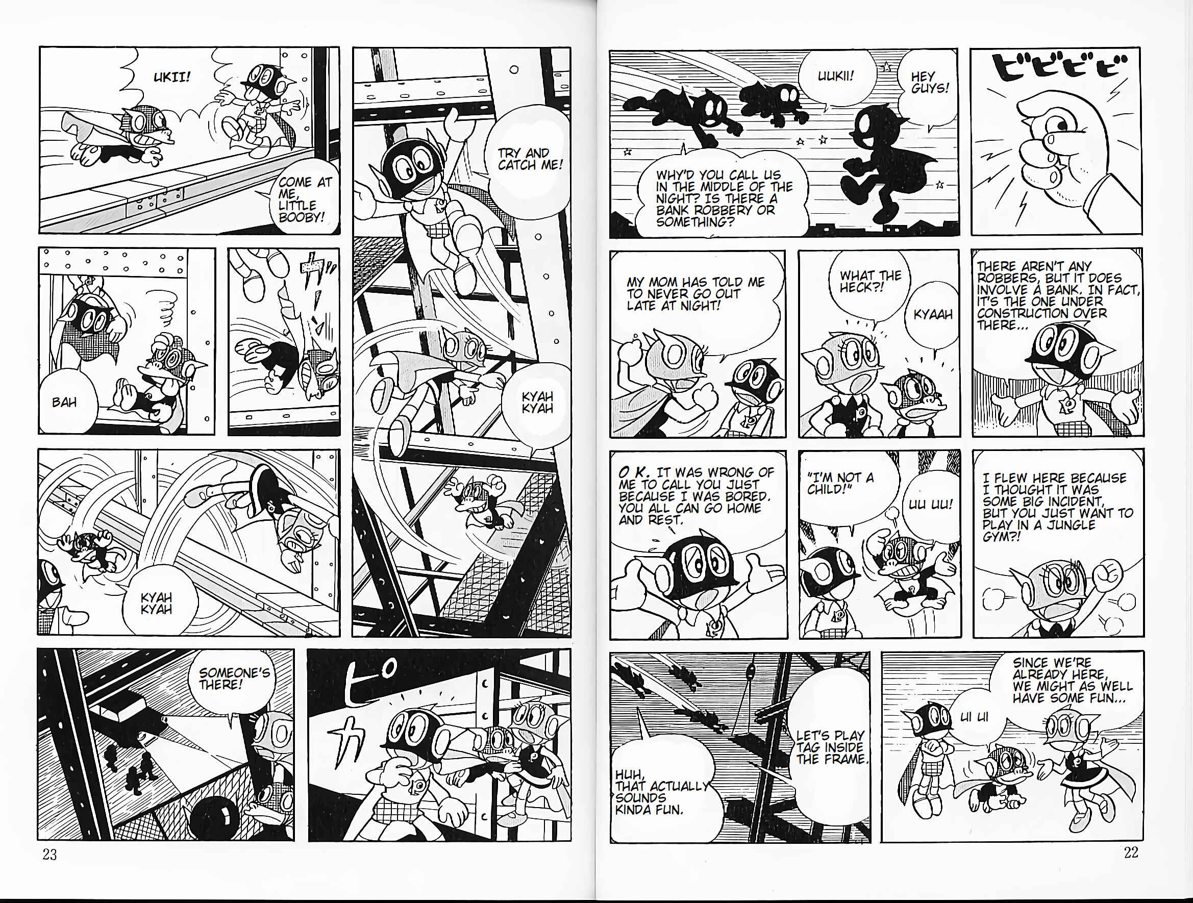 Page 2 Chapter 20 Perman