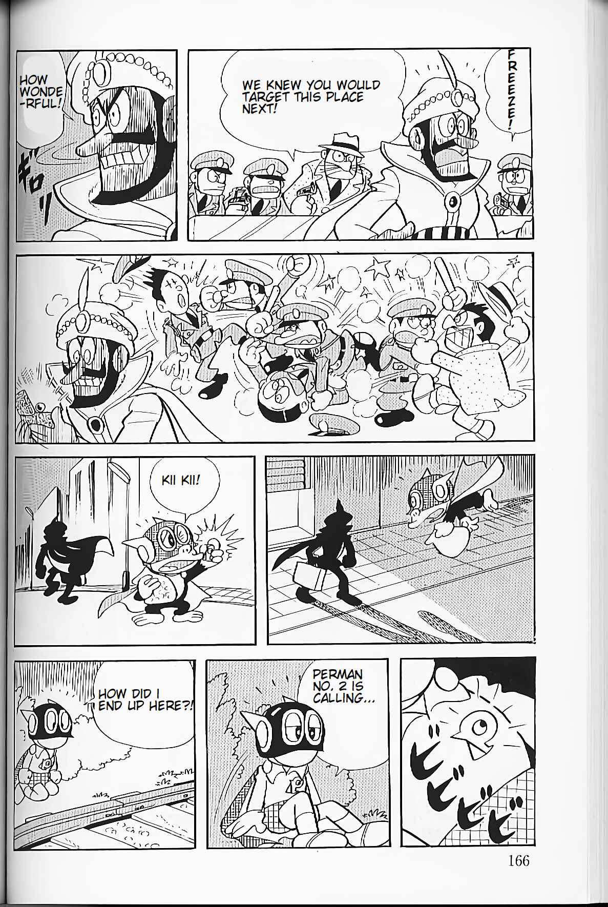 Page 10 Chapter 12 Perman