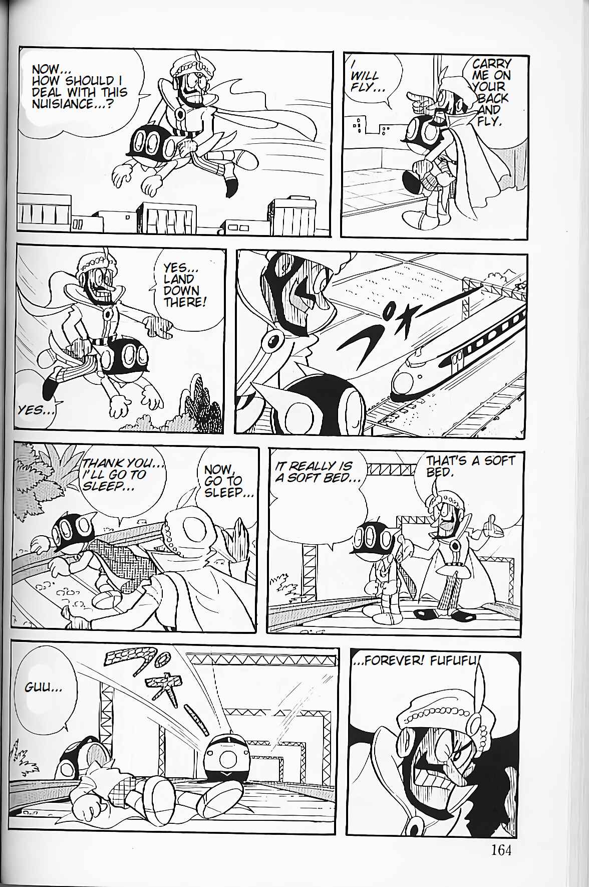 Page 8 Chapter 12 Perman
