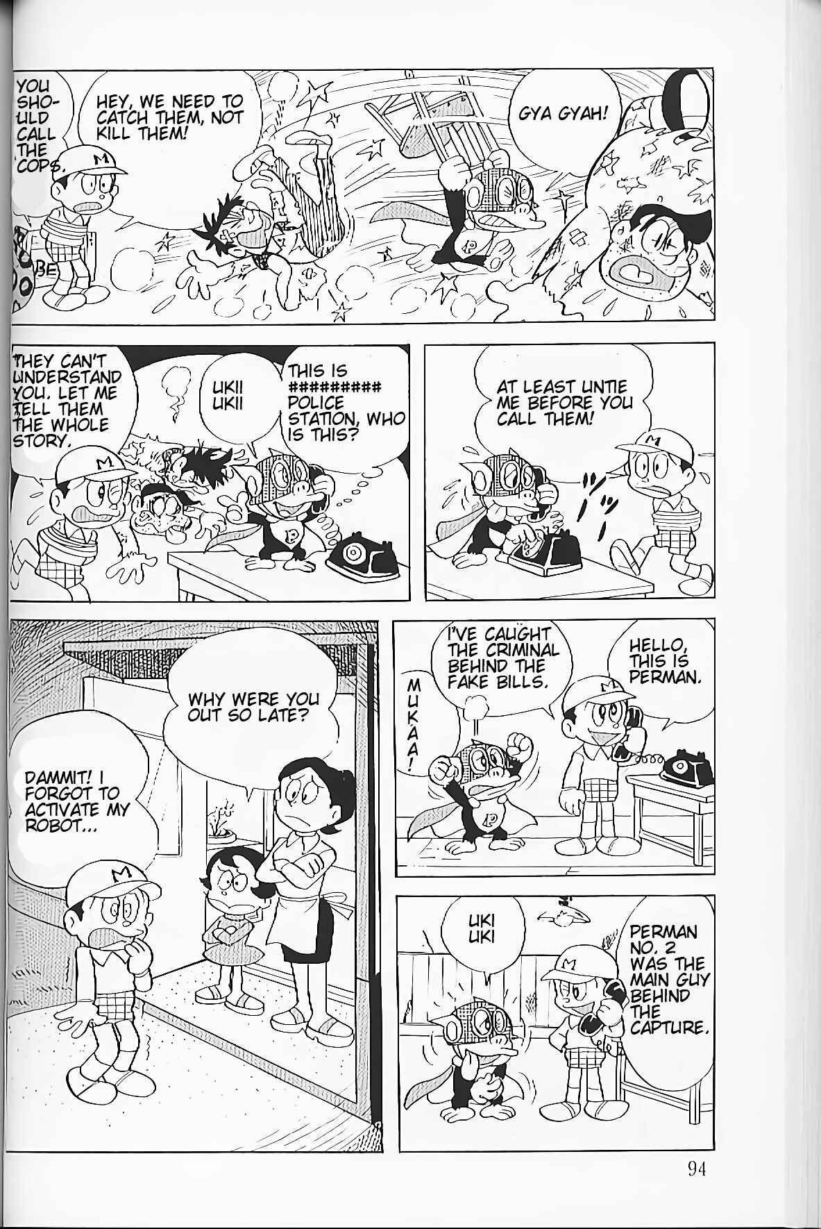 Page 13 Chapter 6 Perman