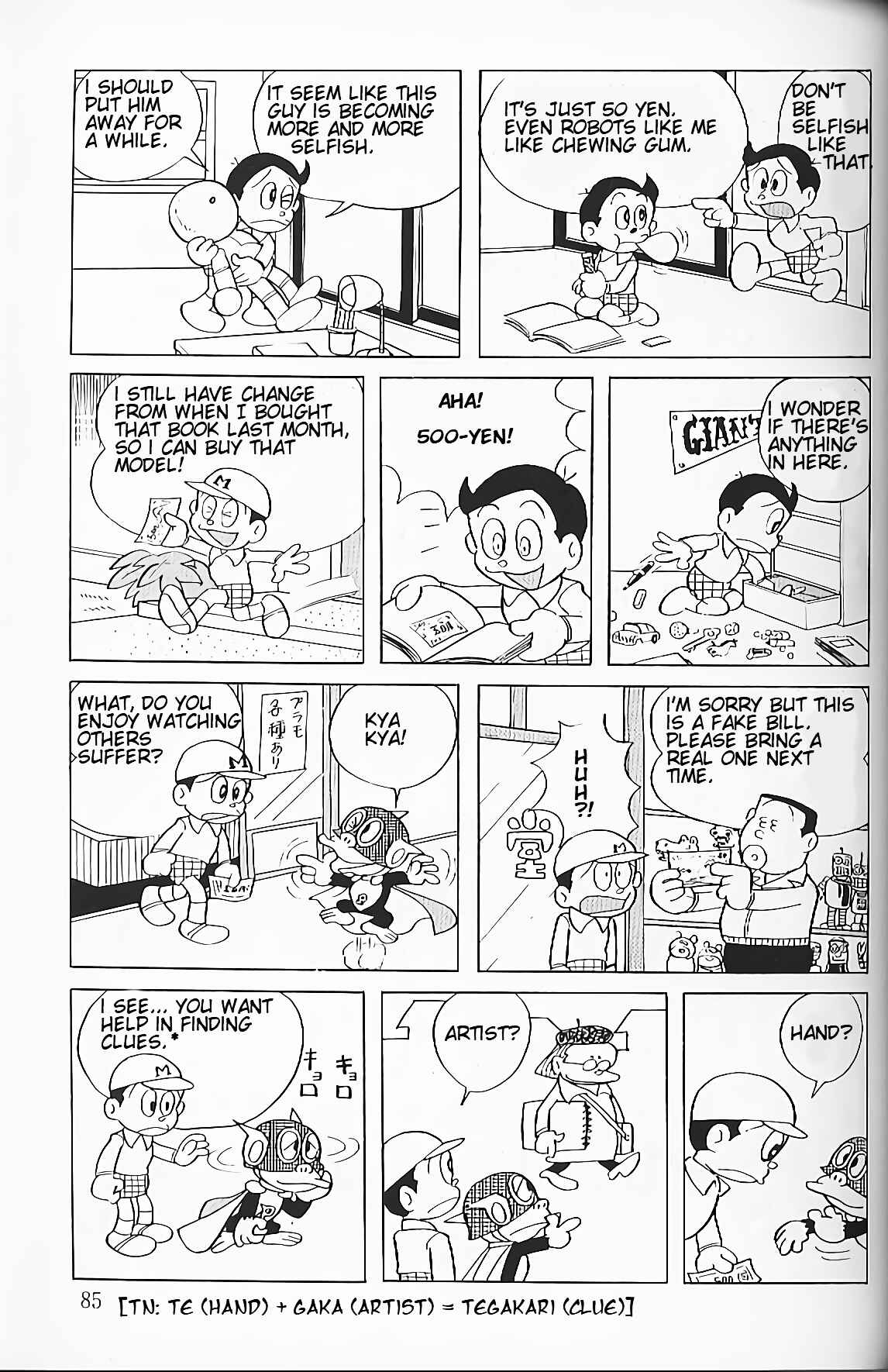 Page 4 Chapter 6 Perman
