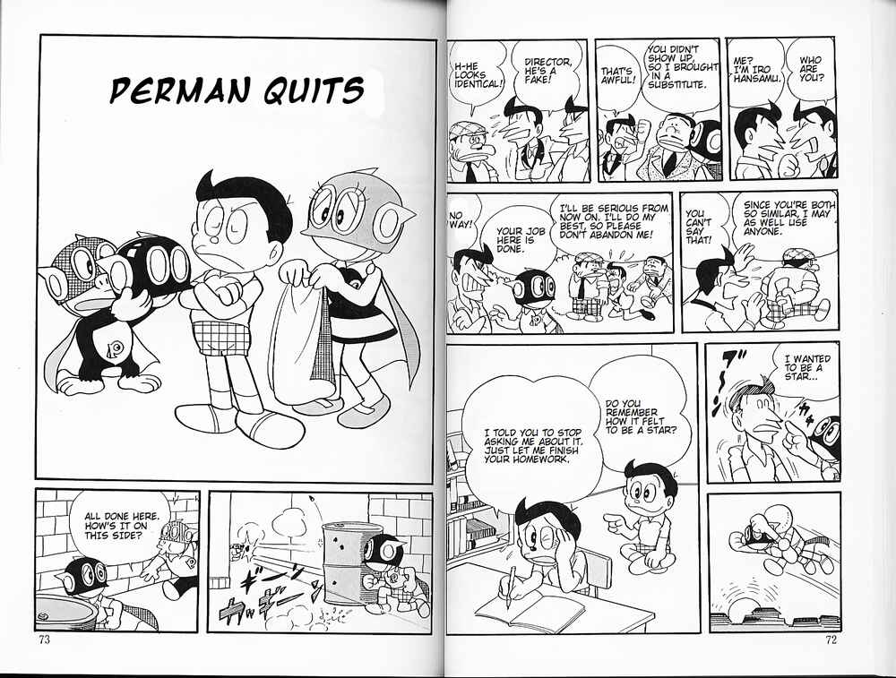 Page 1 Chapter 24 Perman