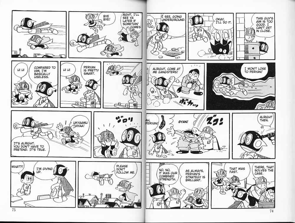 Page 2 Chapter 24 Perman