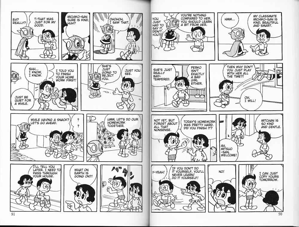 Page 3 Chapter 25 Perman