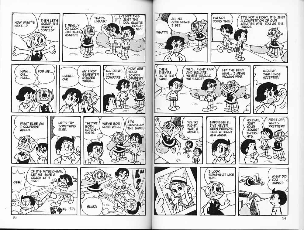 Page 5 Chapter 25 Perman