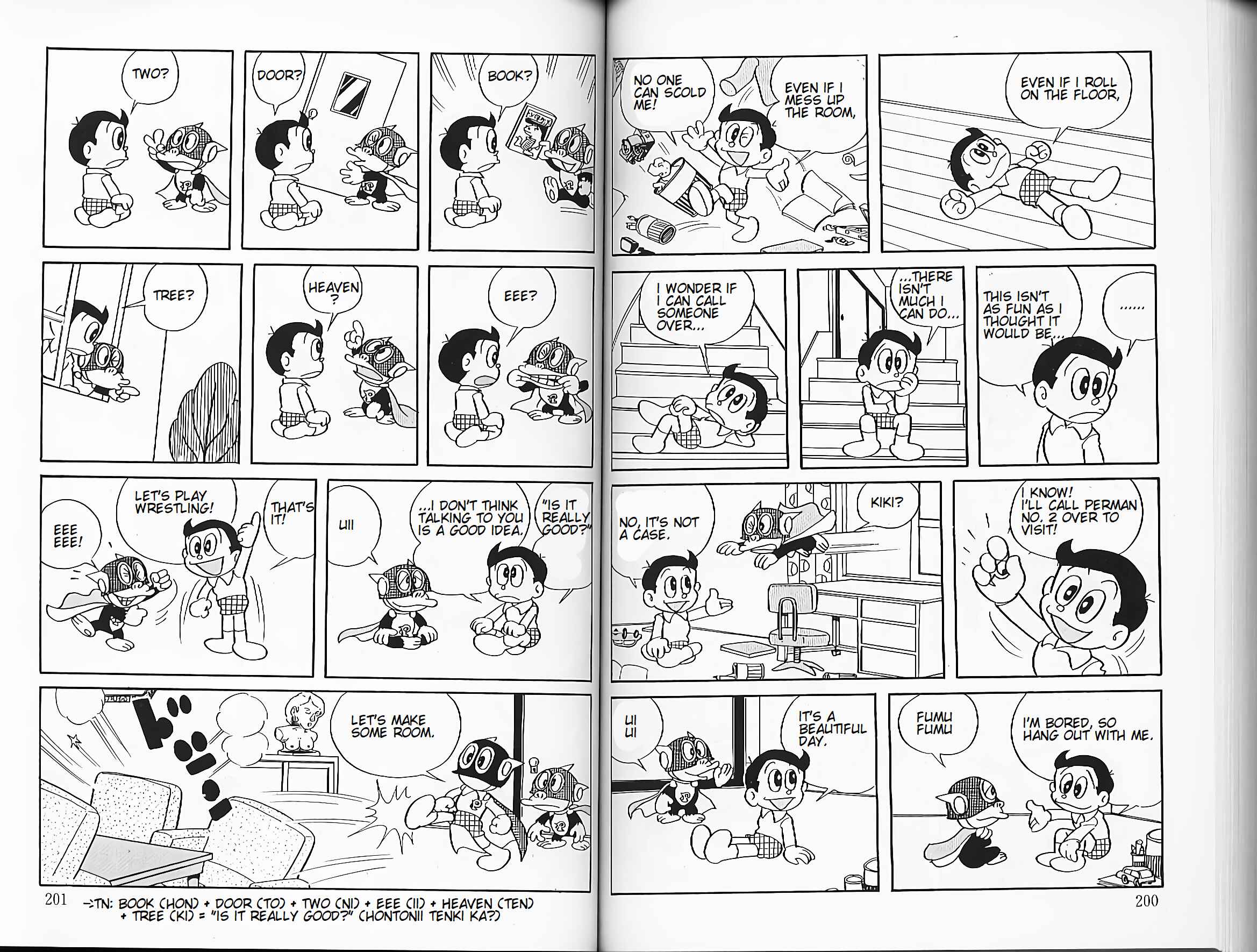 Page 2 Chapter 15 Perman