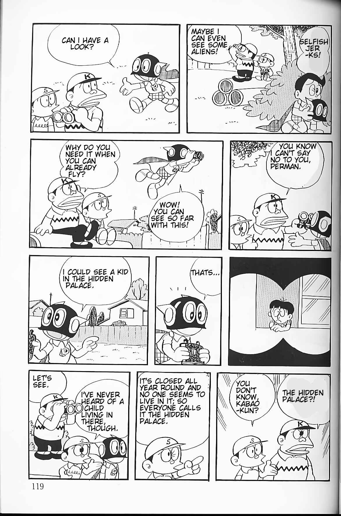 Page 2 Chapter 9 Perman