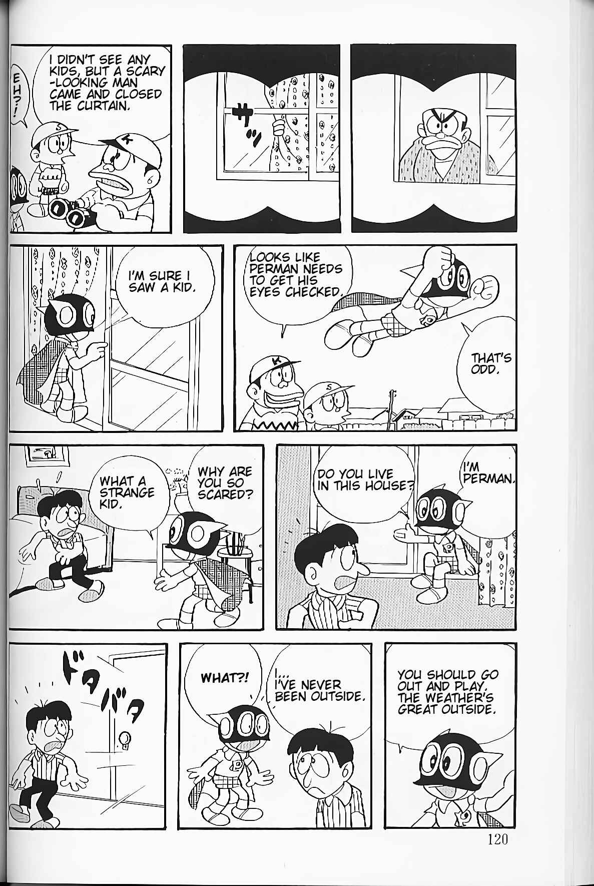 Page 3 Chapter 9 Perman