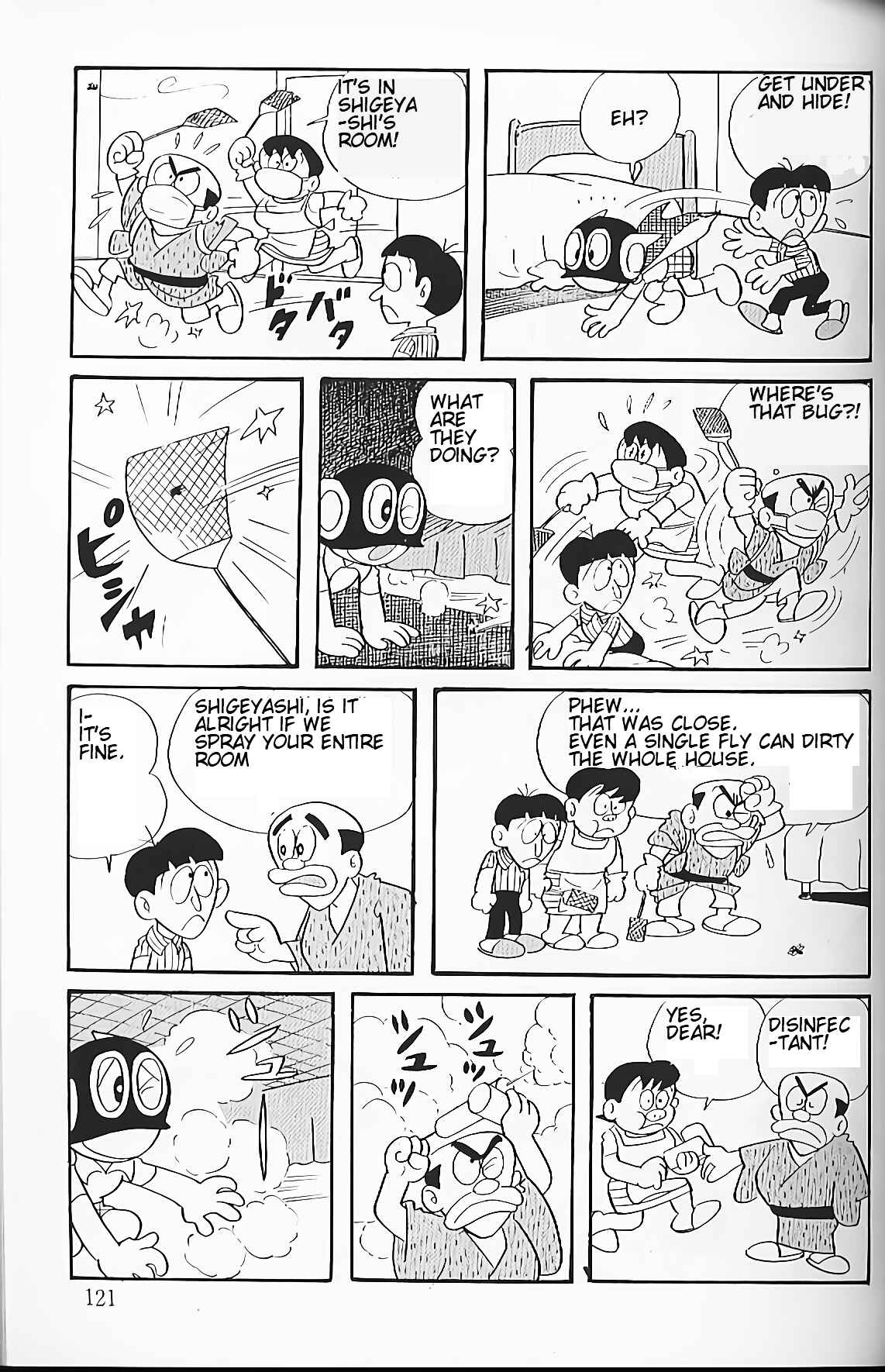 Page 4 Chapter 9 Perman
