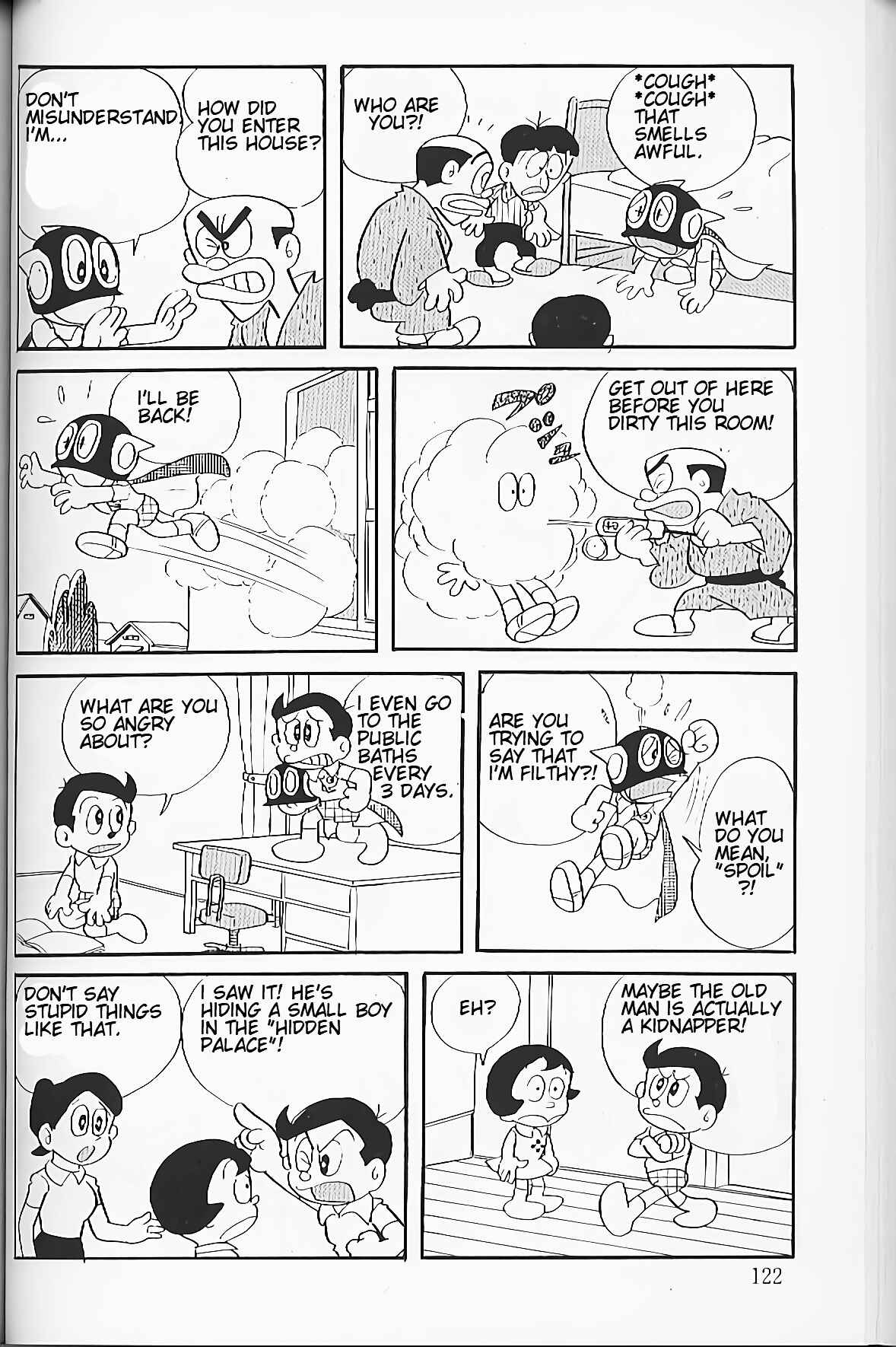 Page 5 Chapter 9 Perman