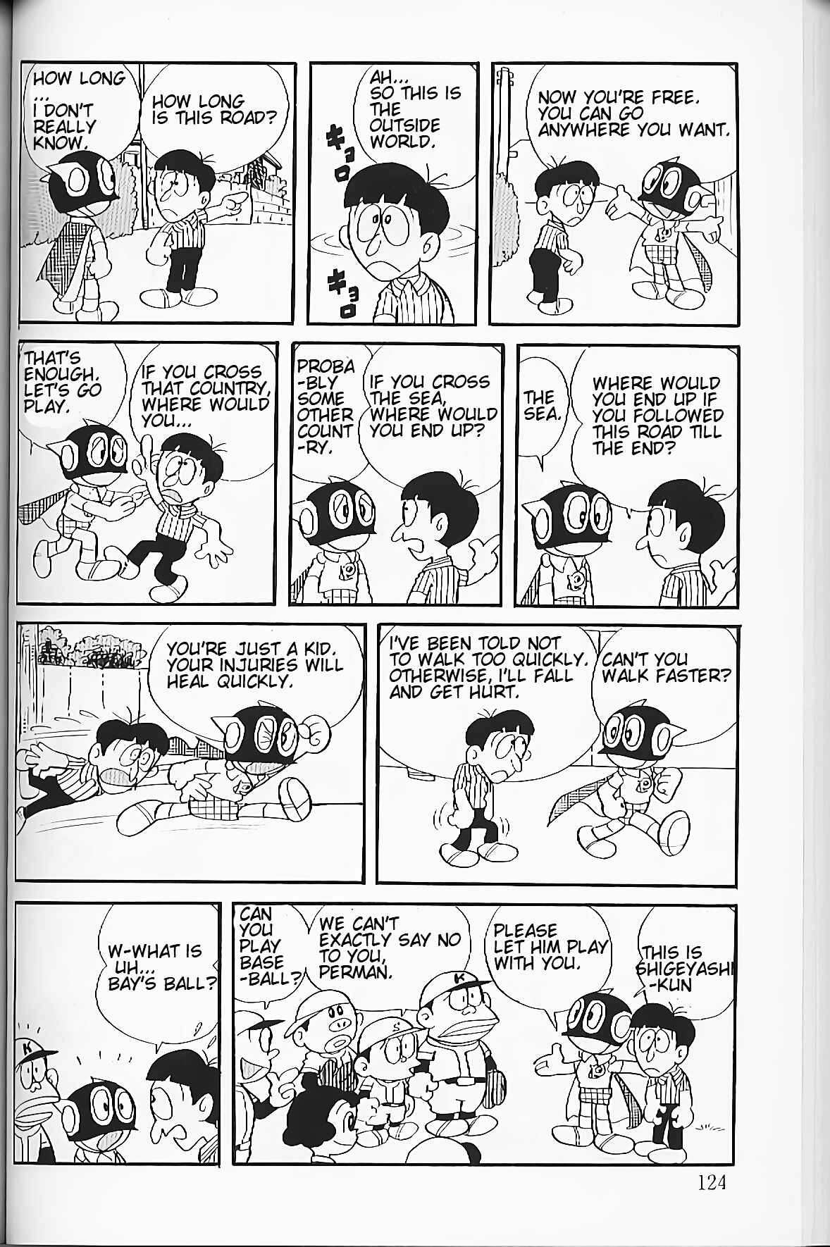 Page 7 Chapter 9 Perman