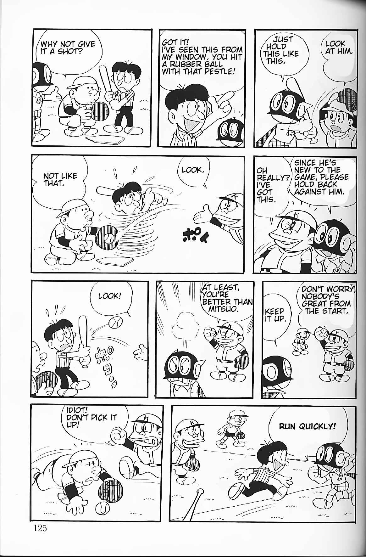 Page 8 Chapter 9 Perman