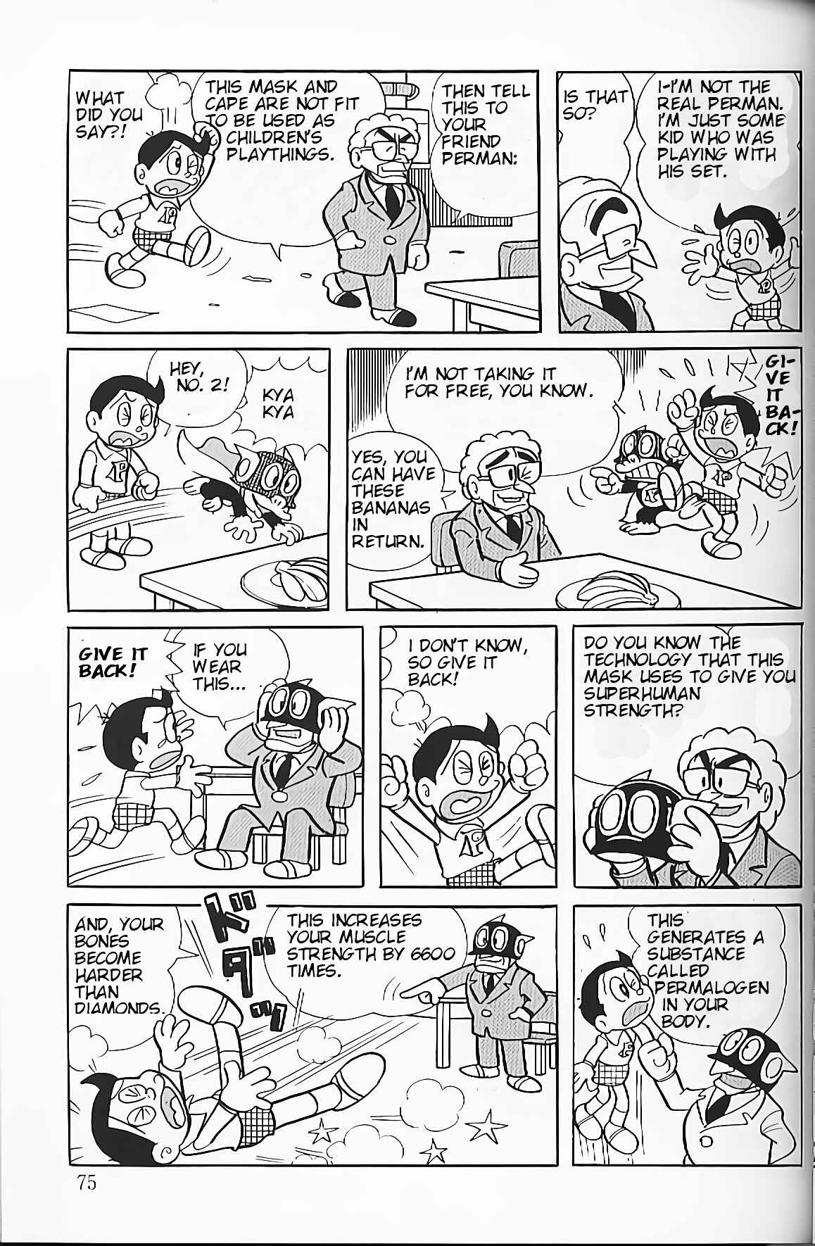Page 11 Chapter 5 Perman