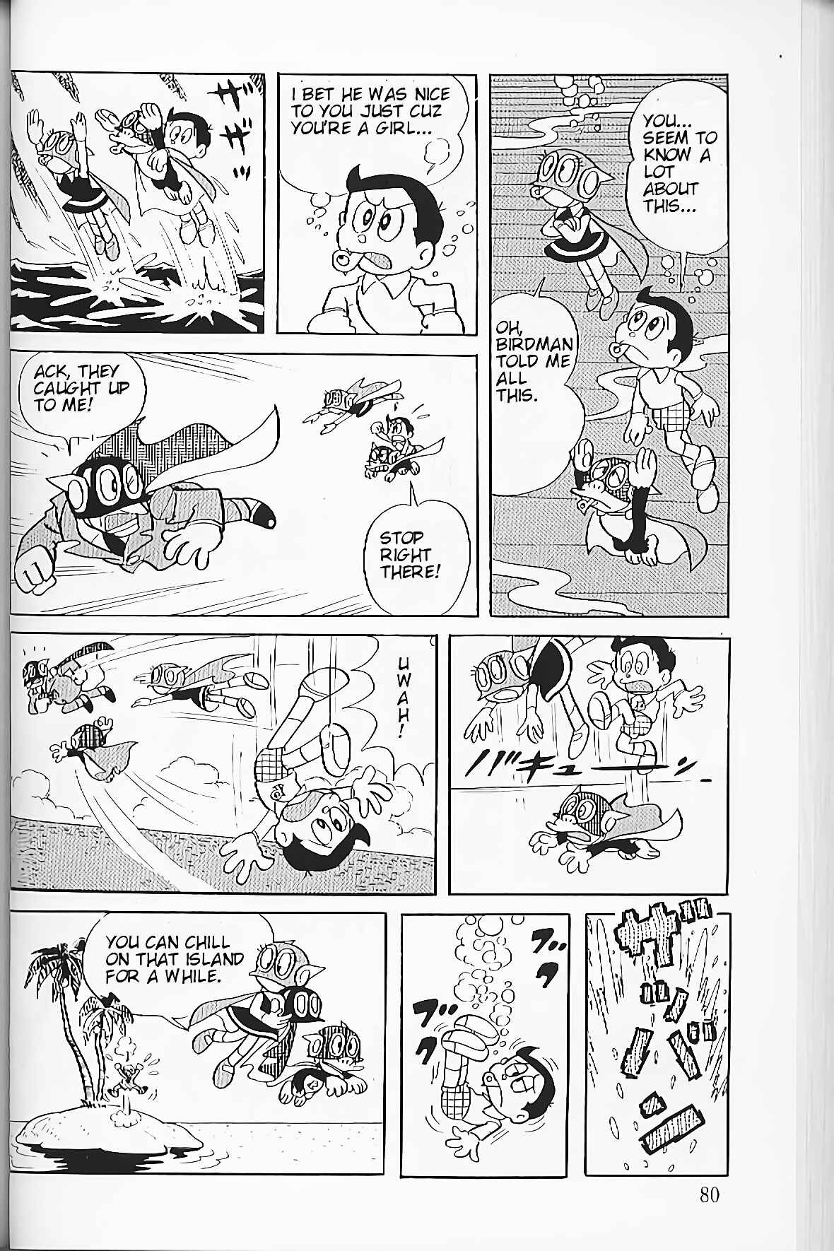 Page 16 Chapter 5 Perman
