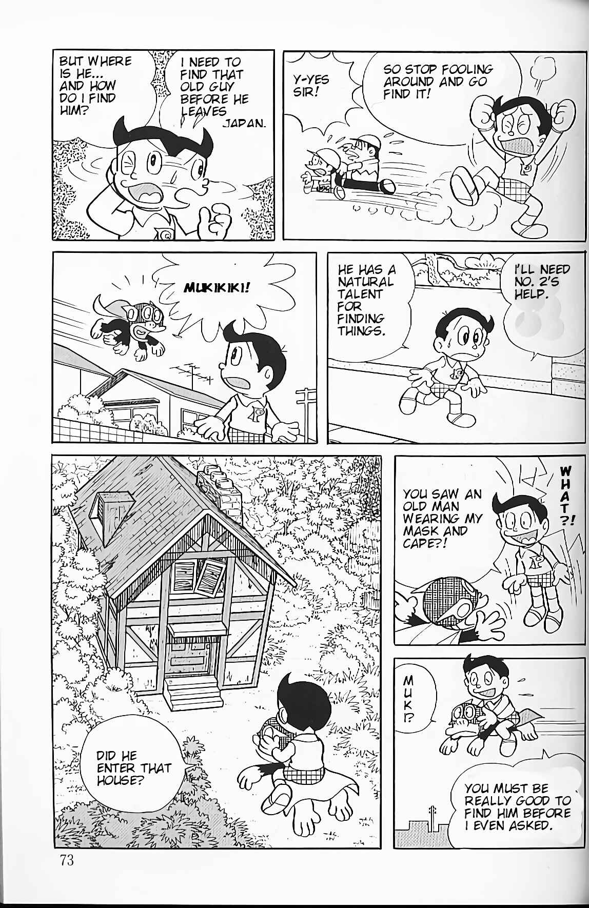 Page 9 Chapter 5 Perman