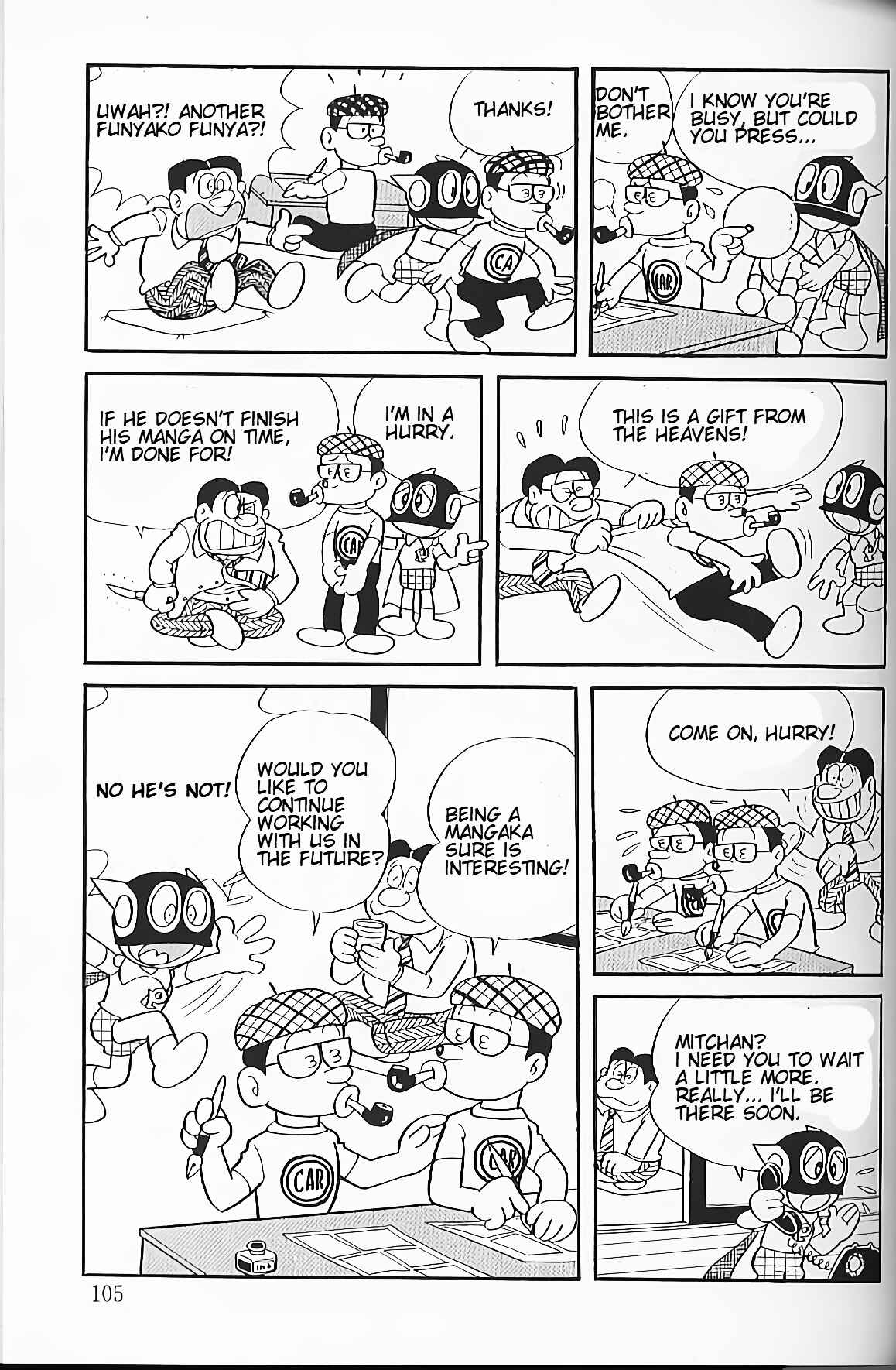 Page 11 Chapter 7 Perman