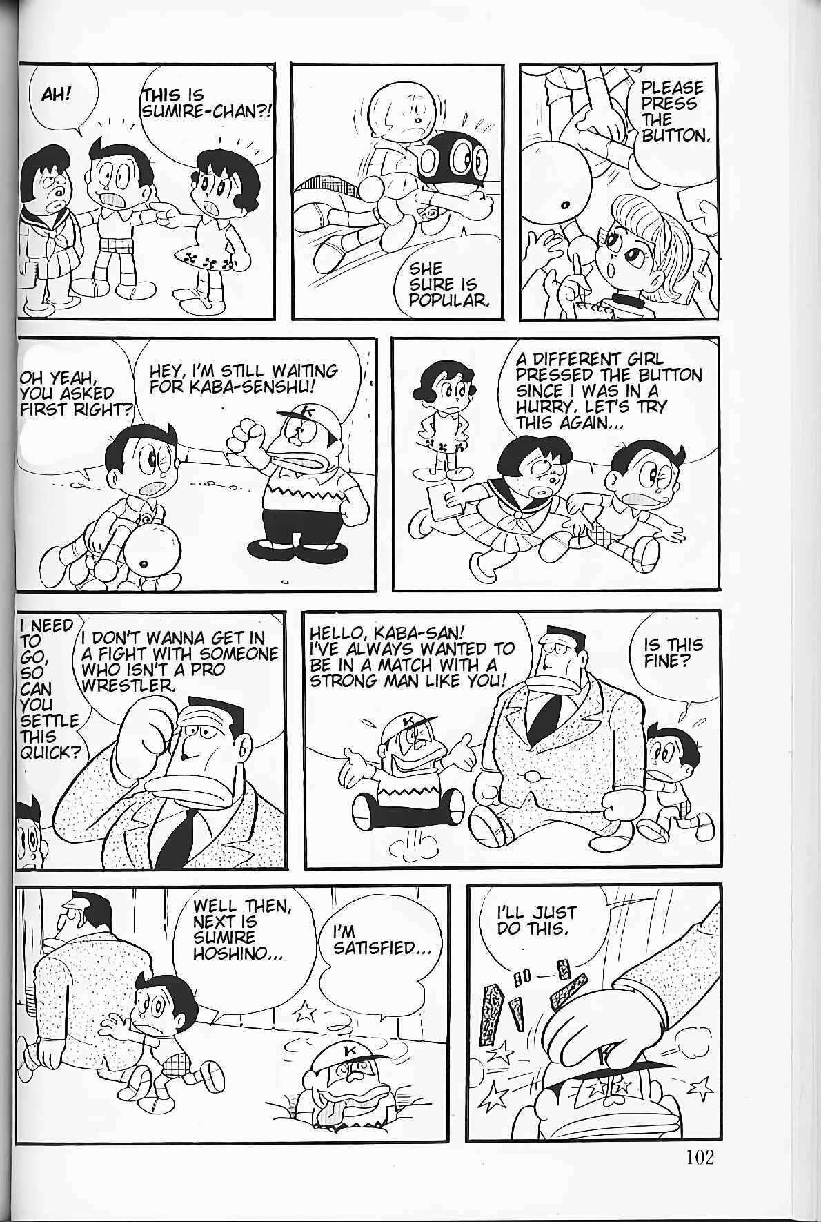 Page 8 Chapter 7 Perman