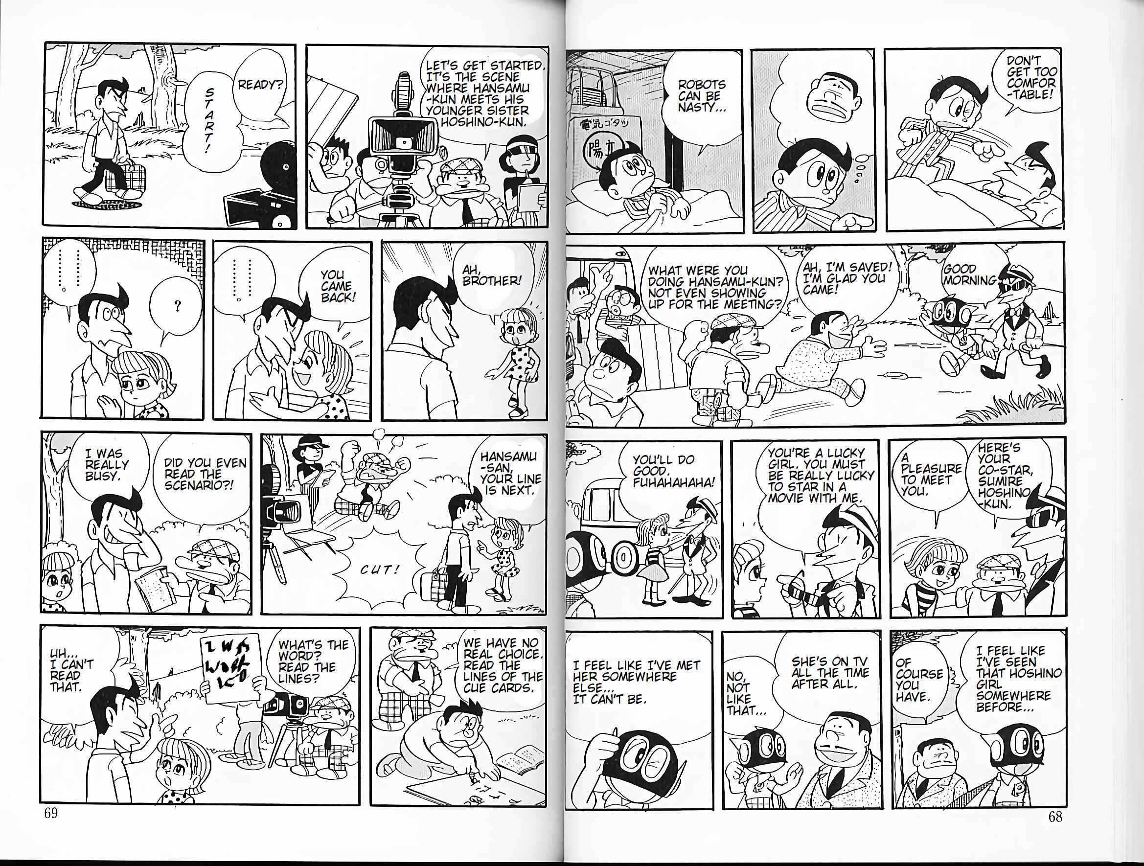 Page 5 Chapter 23 Perman