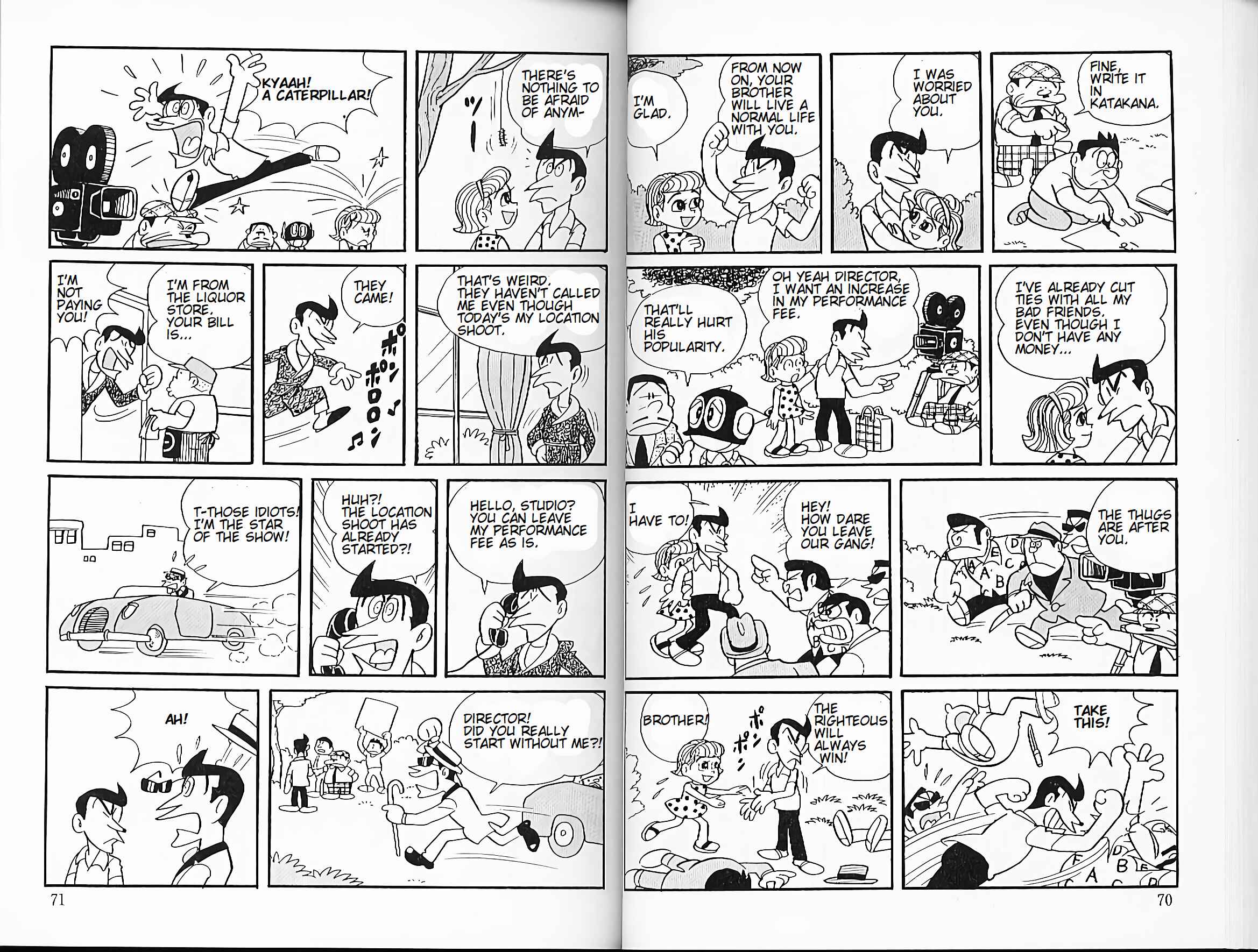 Page 6 Chapter 23 Perman