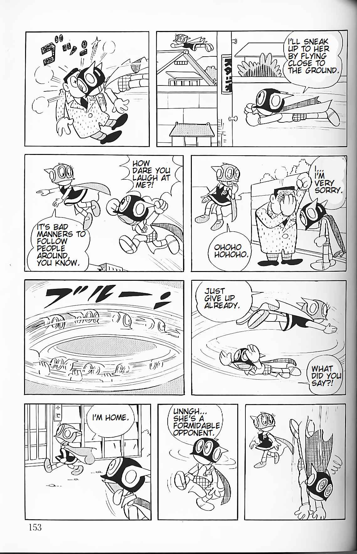 Page 10 Chapter 11 Perman