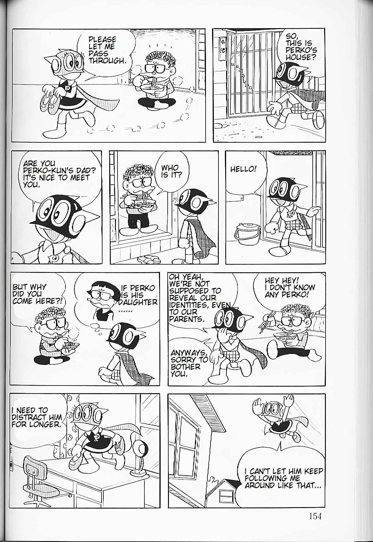 Page 11 Chapter 11 Perman