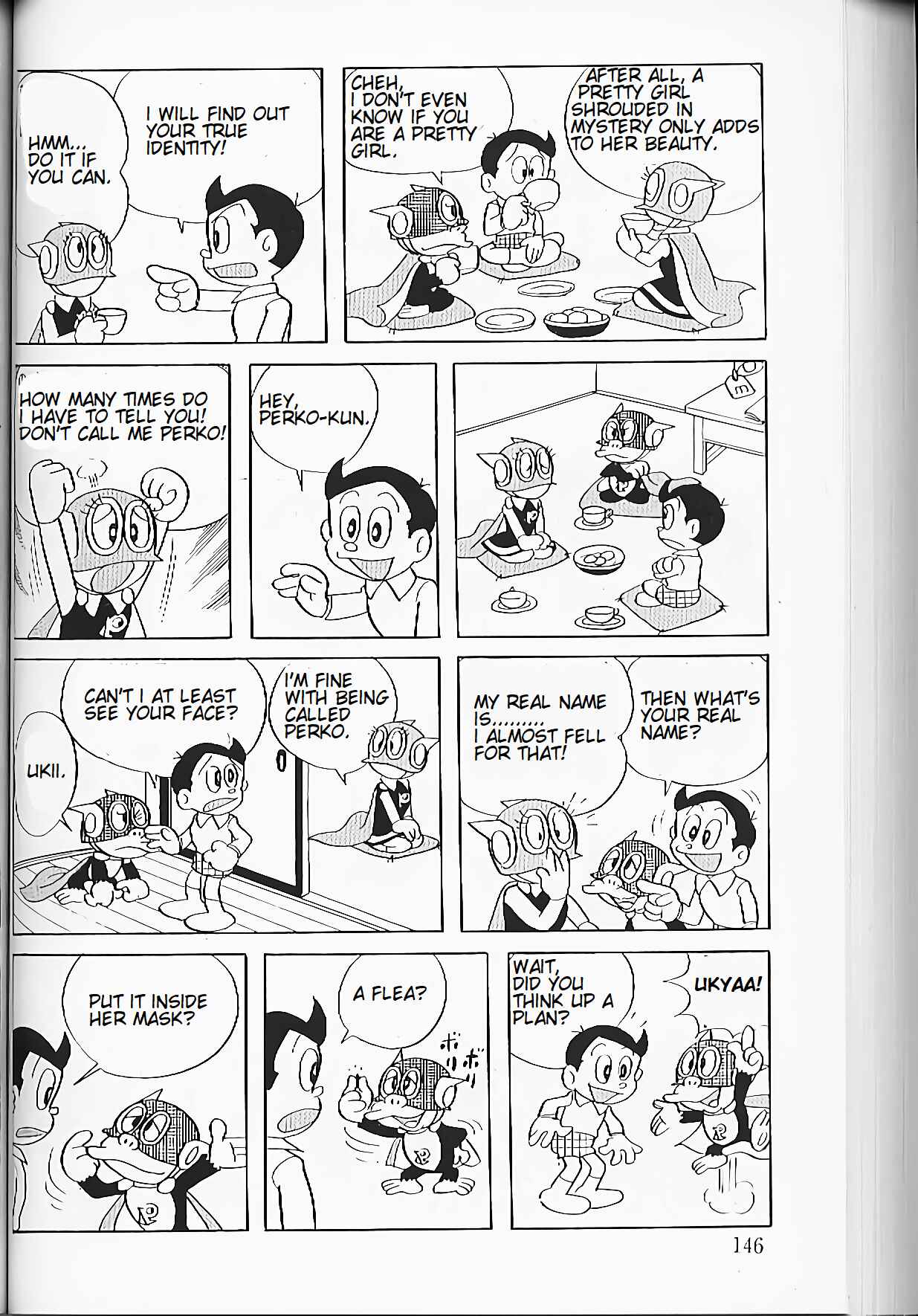 Page 3 Chapter 11 Perman