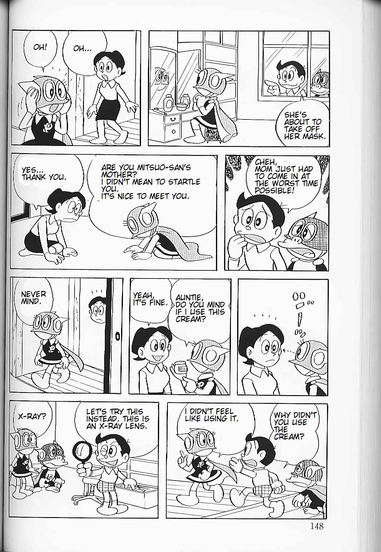 Page 5 Chapter 11 Perman