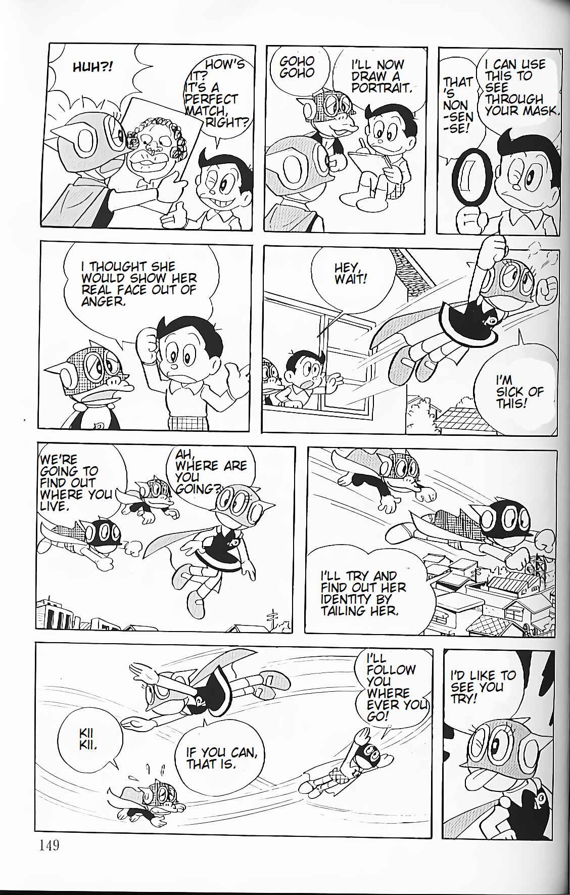 Page 6 Chapter 11 Perman