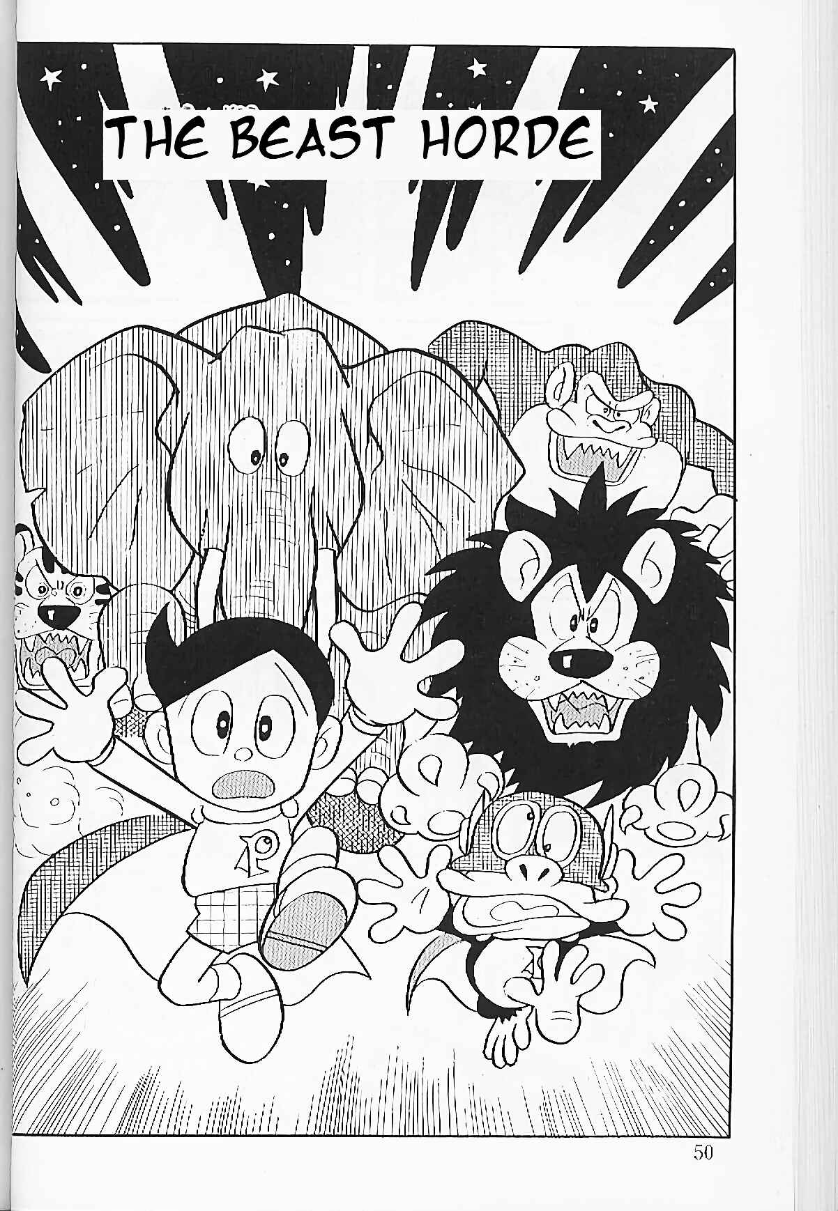 Page 1 Chapter 4 Perman