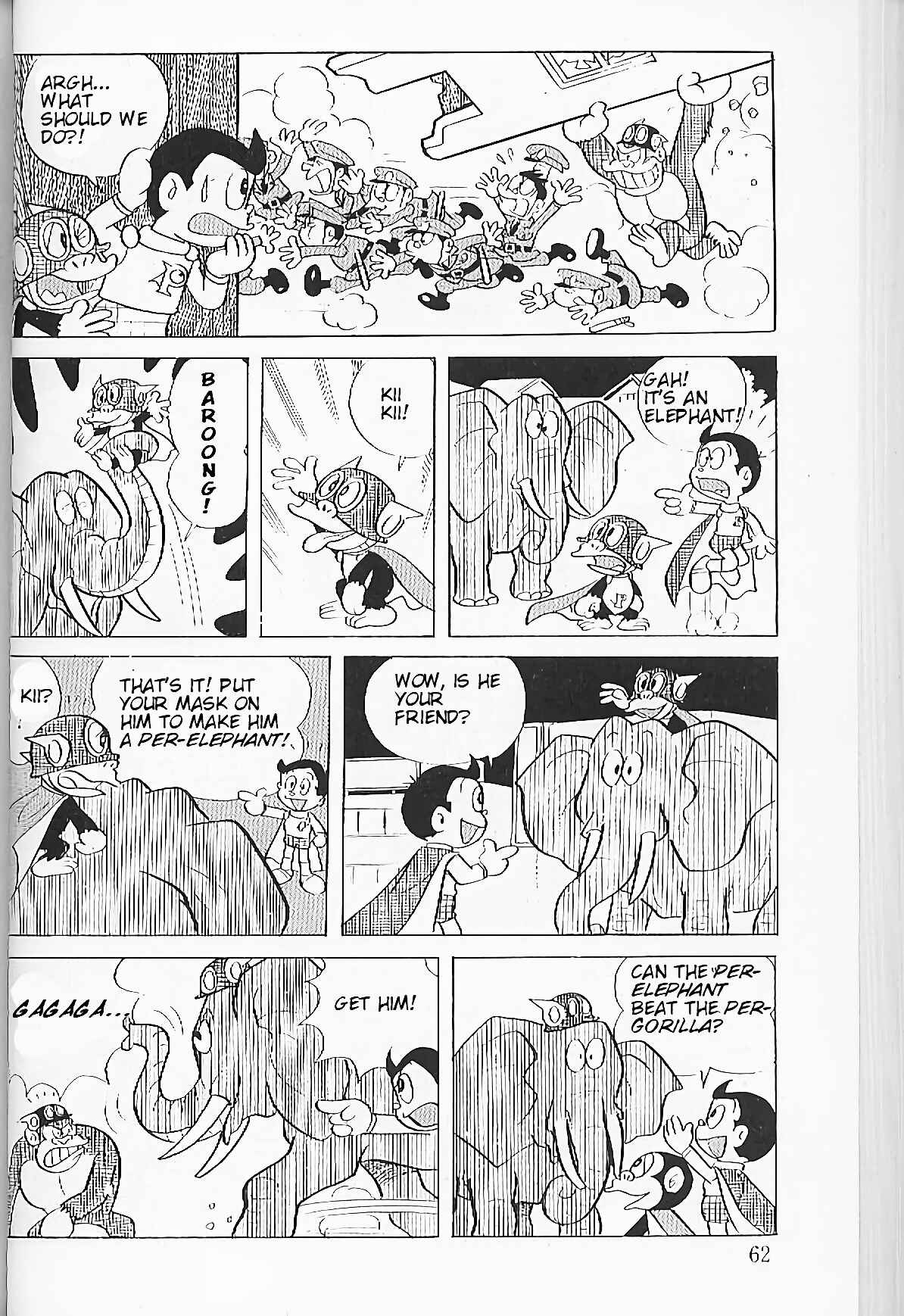 Page 13 Chapter 4 Perman
