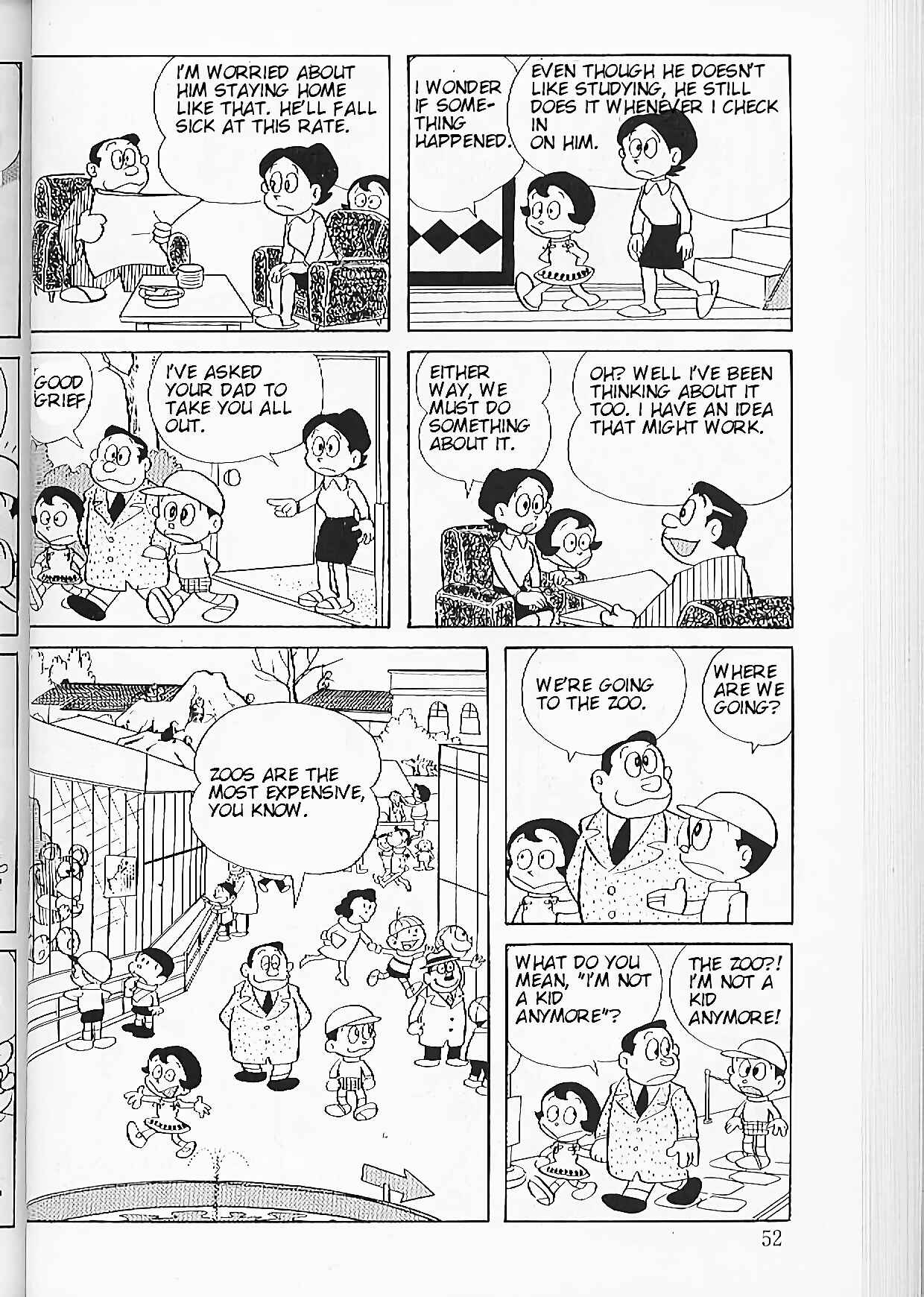 Page 3 Chapter 4 Perman