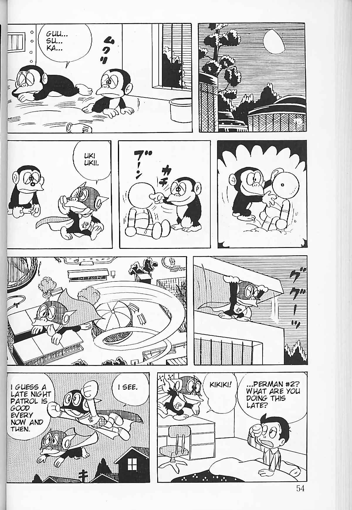 Page 5 Chapter 4 Perman
