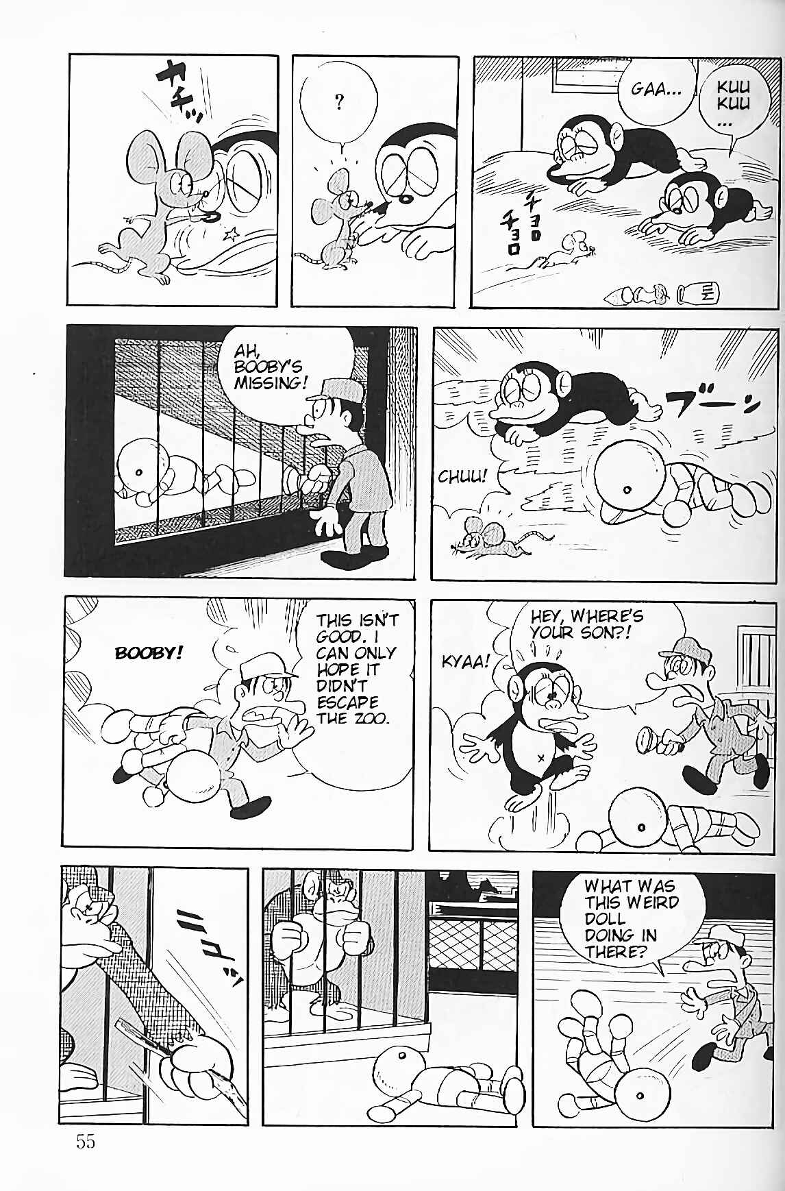 Page 6 Chapter 4 Perman