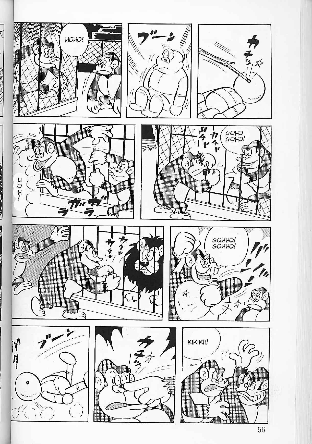 Page 7 Chapter 4 Perman