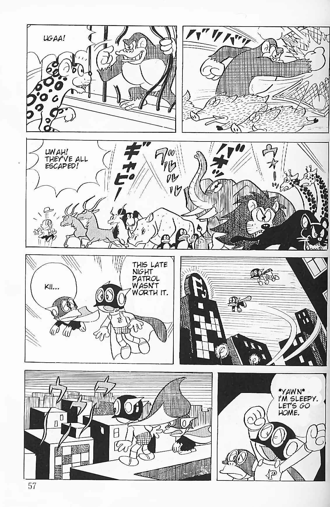 Page 8 Chapter 4 Perman