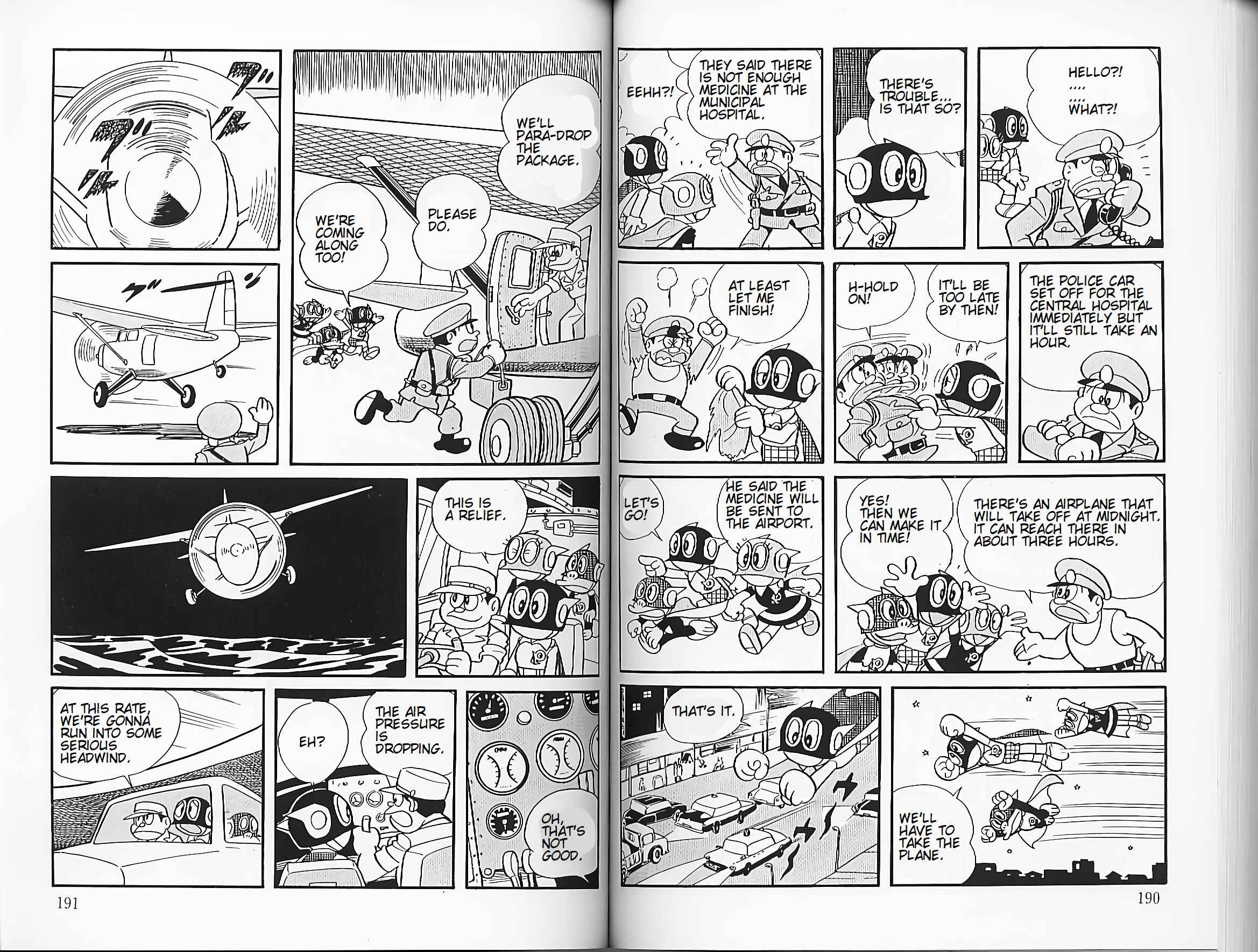Page 4 Chapter 14 Perman