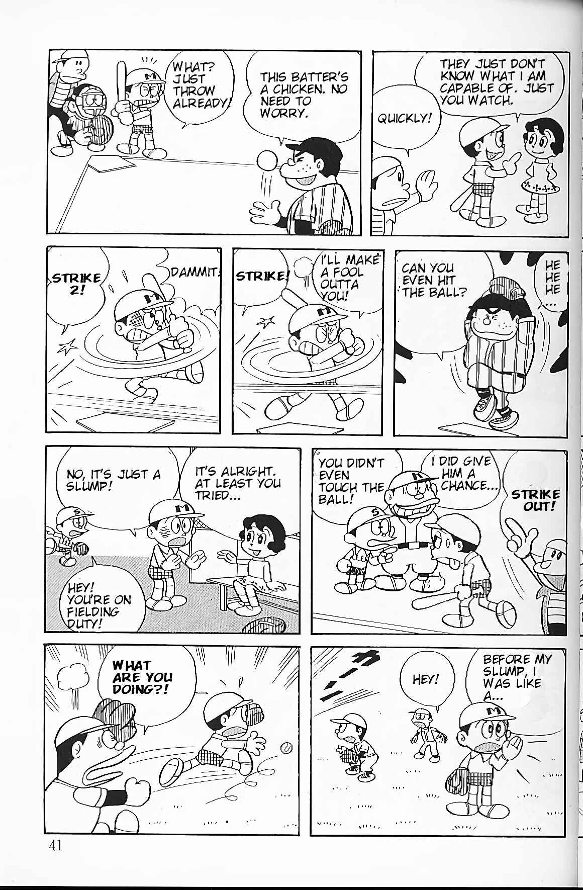 Page 5 Chapter 3 Perman