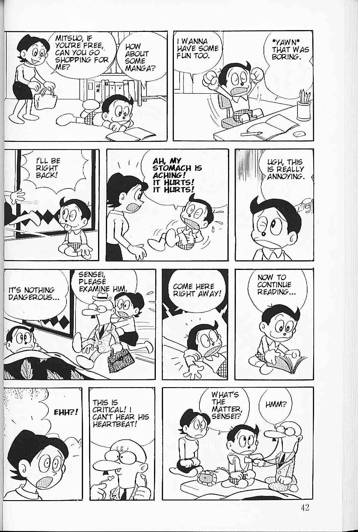 Page 6 Chapter 3 Perman