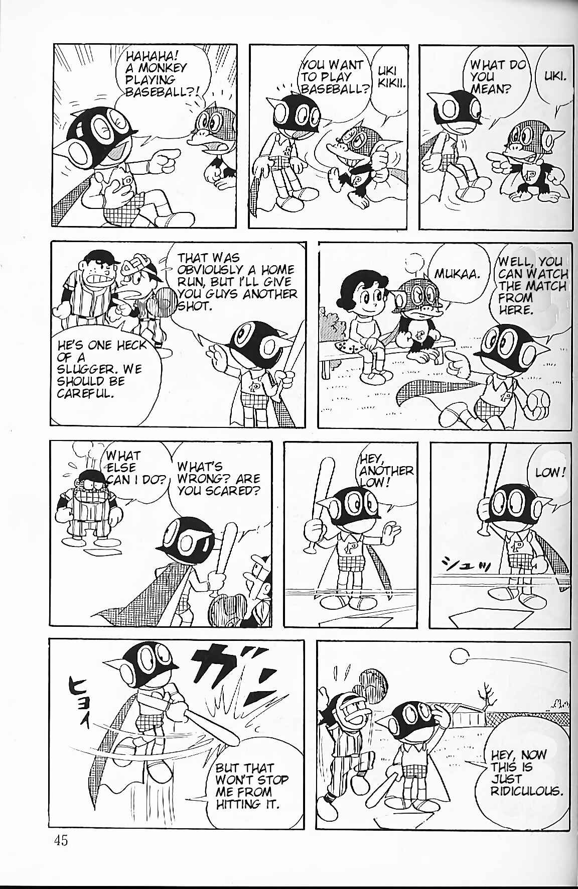 Page 9 Chapter 3 Perman
