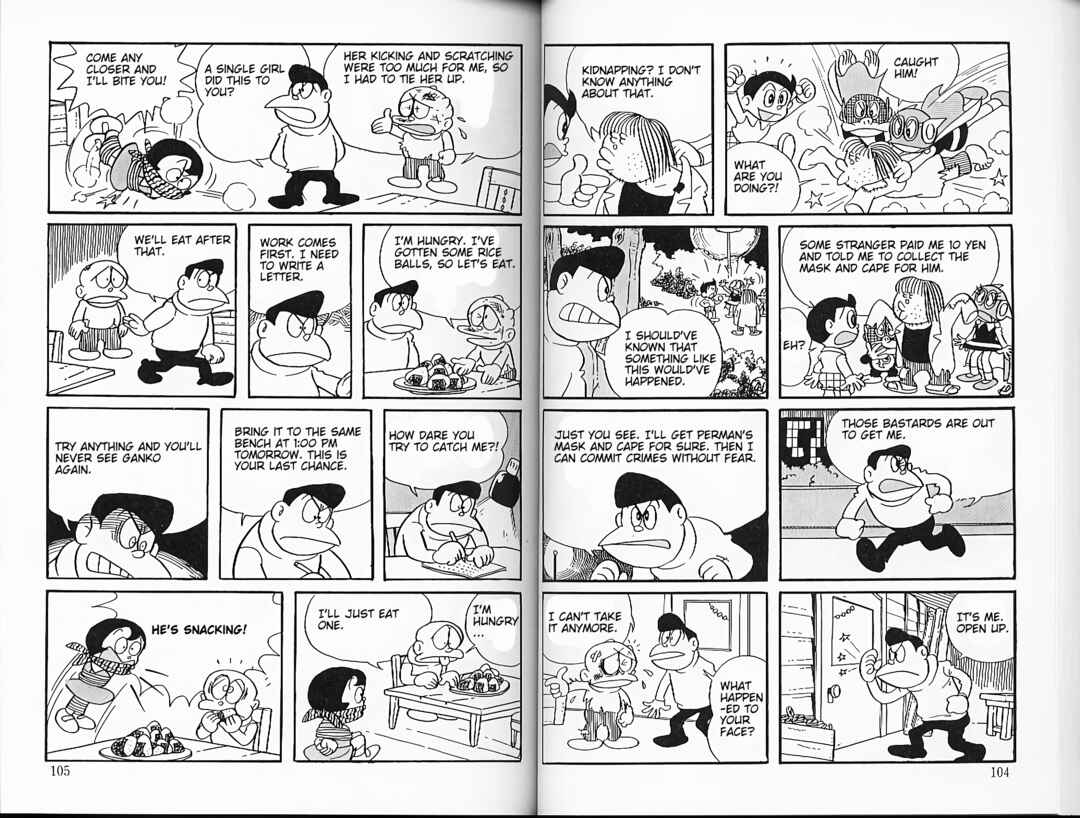 Page 4 Chapter 26 Perman