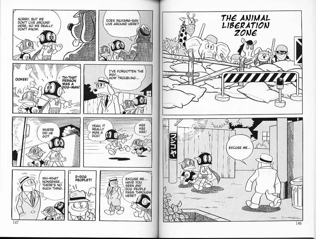 Page 1 Chapter 29 Perman