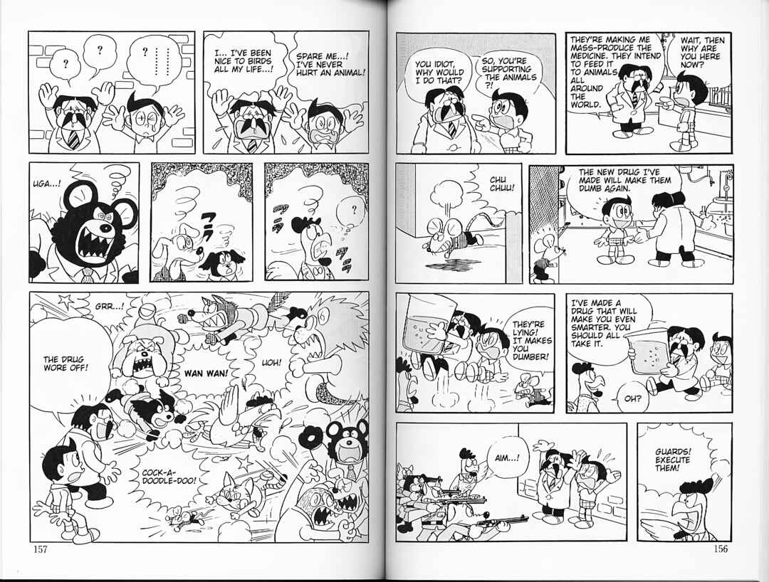 Page 6 Chapter 29 Perman