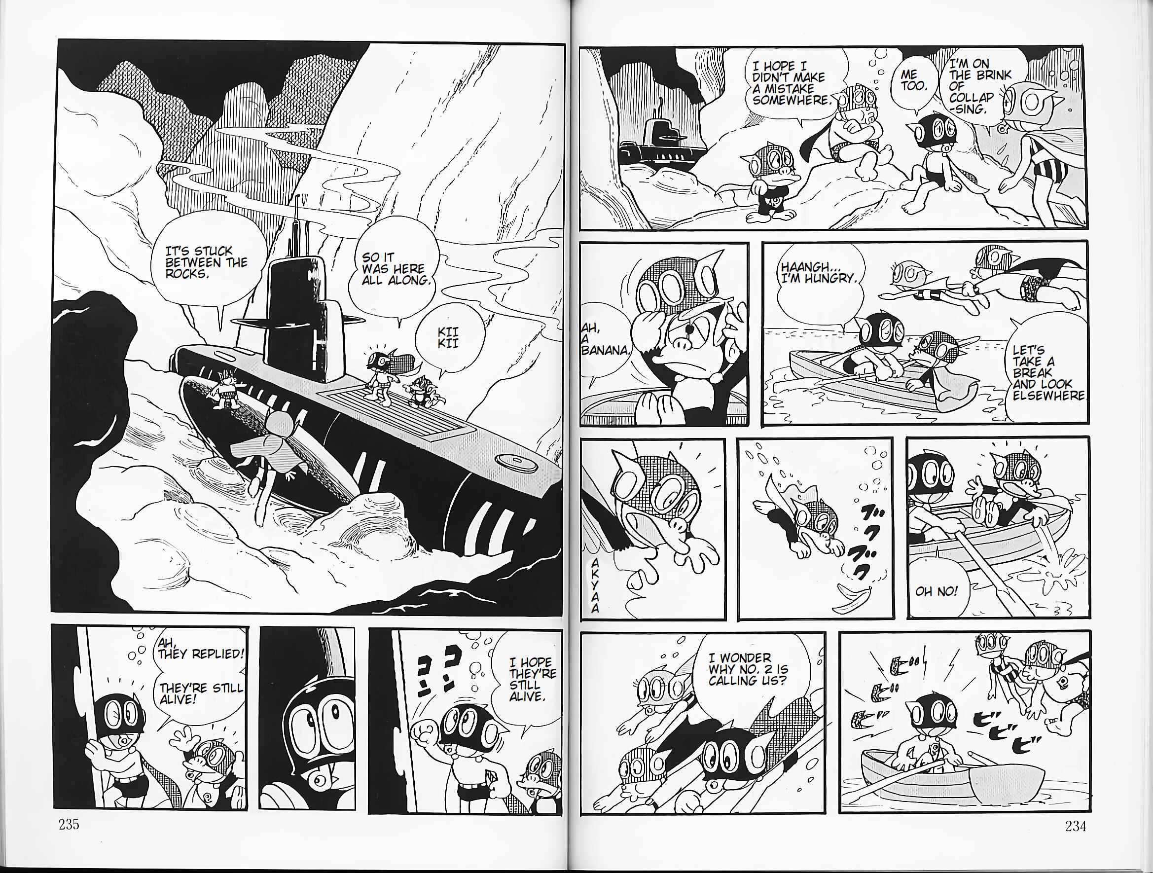 Page 6 Chapter 17 Perman
