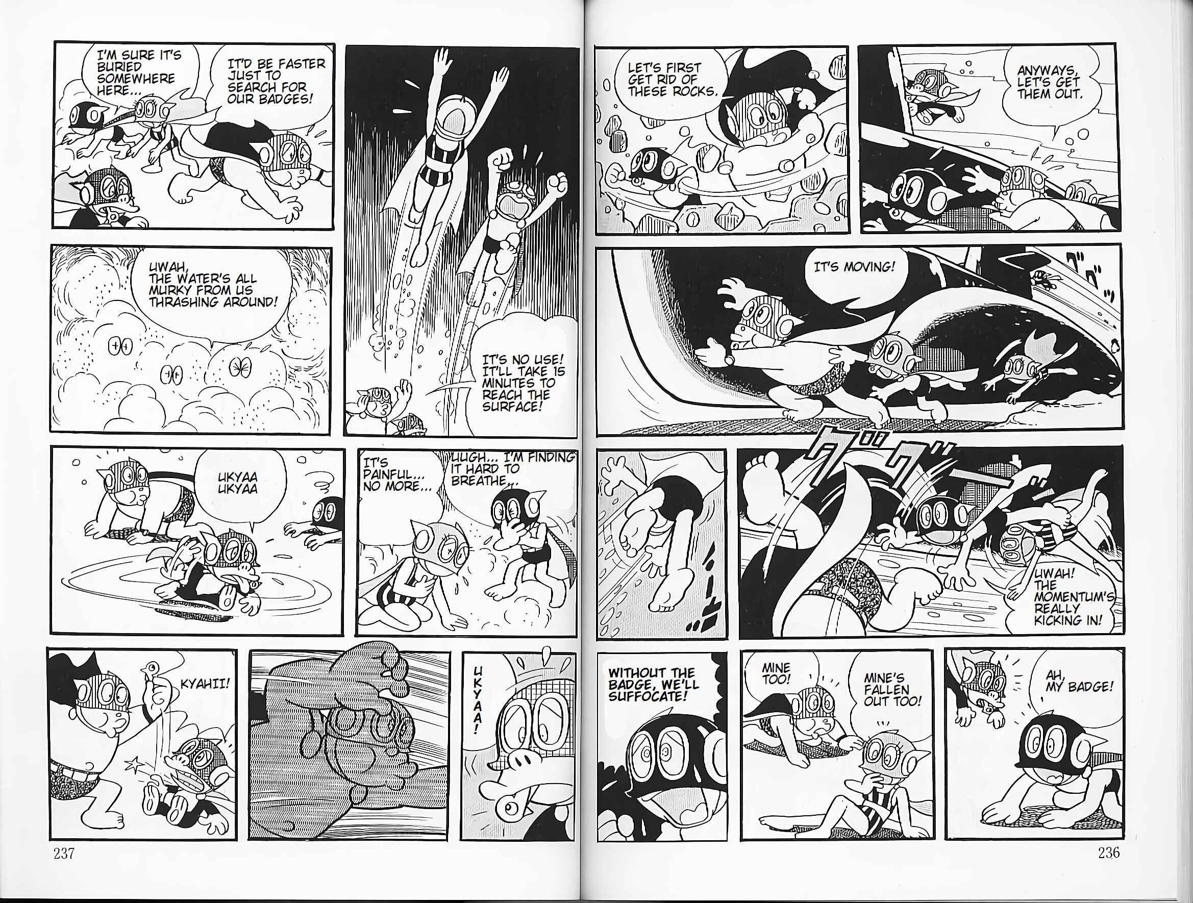 Page 7 Chapter 17 Perman