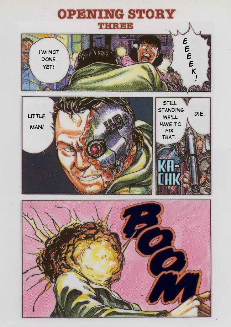 Page 3 Chapter Unknown_cafb Snatcher