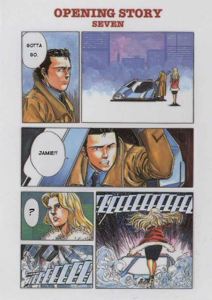 Page 8 Chapter Unknown_cafb Snatcher
