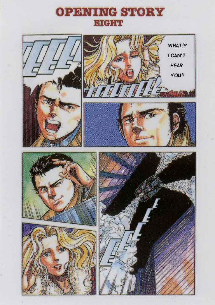 Page 9 Chapter Unknown_cafb Snatcher