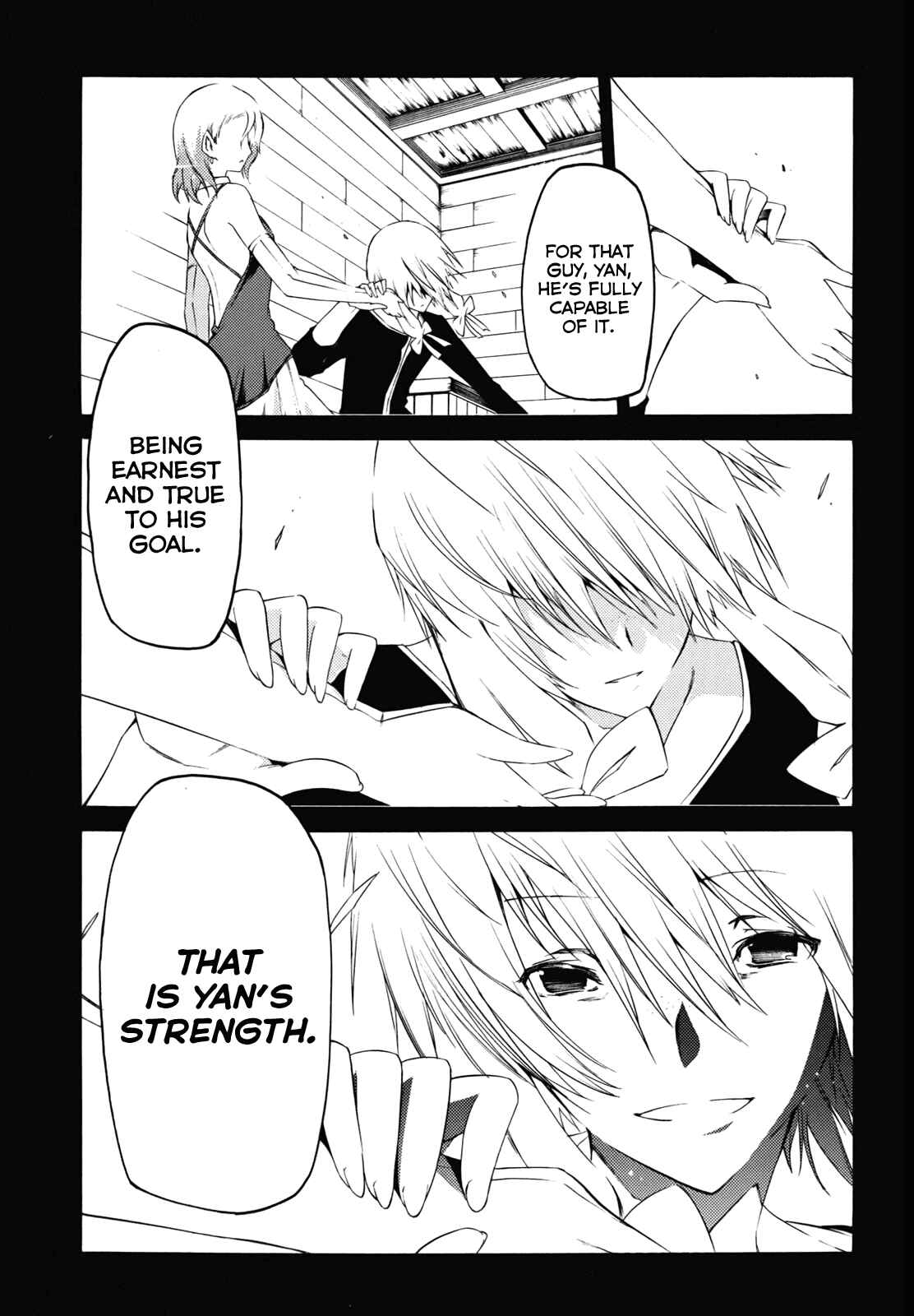 Page 19 Chapter 22 Esprit